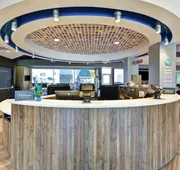 Tru by Hilton Sumter hotel detail image 5