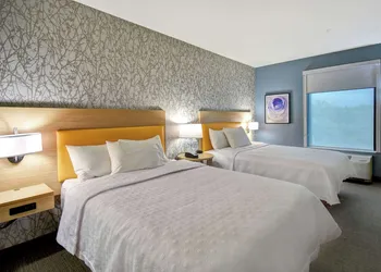 Home2 Suites by Hilton Frankfort hotel thumbnail 8