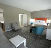 Hampton Inn & Suites Oklahoma City/Quail Springs hotel detail image 4