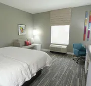 Hampton Inn & Suites Oklahoma City/Quail Springs hotel detail image 7