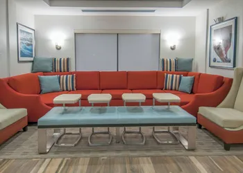 TownePlace Suites by Marriott Vidalia Riverfront hotel thumbnail 2