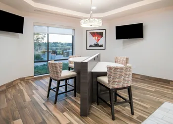 TownePlace Suites by Marriott Vidalia Riverfront hotel thumbnail 3