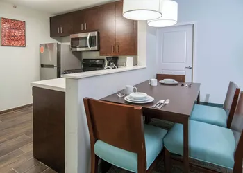 TownePlace Suites by Marriott Vidalia Riverfront hotel thumbnail 6
