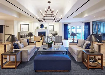 Vespera Resort on Pismo Beach, Autograph Collection hotel thumbnail 2