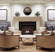 Vespera Resort on Pismo Beach, Autograph Collection hotel detail image 3
