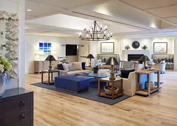Vespera Resort on Pismo Beach, Autograph Collection hotel thumbnail 4