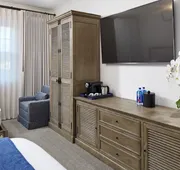 Vespera Resort on Pismo Beach, Autograph Collection hotel detail image 7