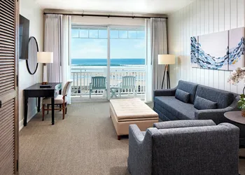 Vespera Resort on Pismo Beach, Autograph Collection hotel thumbnail 8