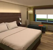 Holiday Inn Express & Suites Ocala by IHG hotel detail image 3