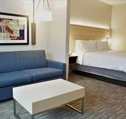Holiday Inn Express & Suites Ocala by IHG hotel detail image 4