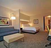 Holiday Inn Express & Suites Ocala by IHG hotel detail image 5