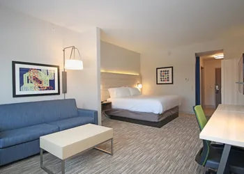 Holiday Inn Express & Suites Ocala by IHG hotel thumbnail 6