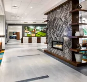 Hyatt House East Moline Quad Cities hotel detail image 4