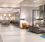Hyatt House East Moline Quad Cities hotel detail image 7