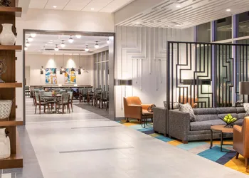 Hyatt House East Moline Quad Cities hotel thumbnail 7