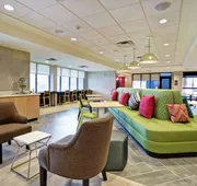 Home2 Suites Eagan Minneapolis hotel detail image 3