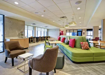Home2 Suites Eagan Minneapolis hotel thumbnail 3