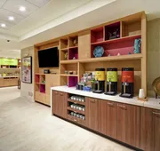 Home2 Suites Eagan Minneapolis hotel detail image 4