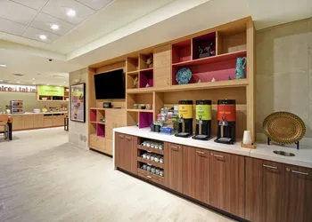 Home2 Suites Eagan Minneapolis hotel thumbnail 4