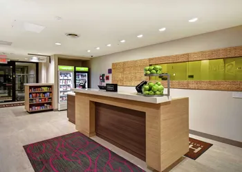 Home2 Suites Eagan Minneapolis hotel thumbnail 5