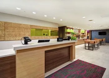 Home2 Suites Eagan Minneapolis hotel thumbnail 6