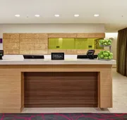 Home2 Suites Eagan Minneapolis hotel detail image 7