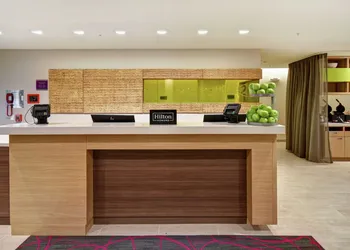 Home2 Suites Eagan Minneapolis hotel thumbnail 7