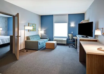 Home2 Suites Eagan Minneapolis hotel thumbnail 8