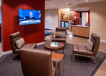 TownePlace Suites by Marriott Mobile Saraland hotel thumbnail 2