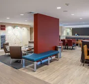 TownePlace Suites by Marriott Mobile Saraland hotel detail image 3