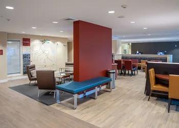TownePlace Suites by Marriott Mobile Saraland hotel thumbnail 3
