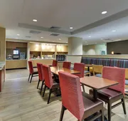 TownePlace Suites by Marriott Mobile Saraland hotel detail image 4