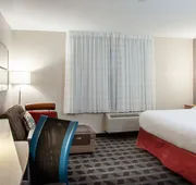 TownePlace Suites by Marriott Mobile Saraland hotel detail image 5