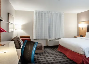 TownePlace Suites by Marriott Mobile Saraland hotel thumbnail 5