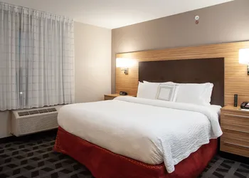 TownePlace Suites by Marriott Mobile Saraland hotel thumbnail 6