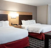 TownePlace Suites by Marriott Mobile Saraland hotel detail image 7