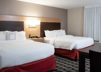 TownePlace Suites by Marriott Mobile Saraland hotel thumbnail 7