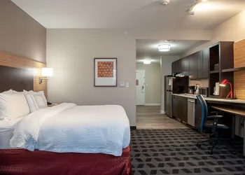 TownePlace Suites by Marriott Mobile Saraland hotel thumbnail 8