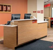 TownePlace Suites by Marriott College Park hotel detail image 3