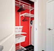 TownePlace Suites by Marriott College Park hotel detail image 5