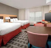 TownePlace Suites by Marriott College Park hotel detail image 7