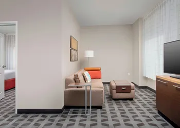 TownePlace Suites by Marriott College Park hotel thumbnail 8
