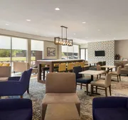 La Quinta Inn & Suites by Wyndham Rock Hill hotel detail image 3