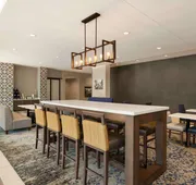 La Quinta Inn & Suites by Wyndham Rock Hill hotel detail image 4