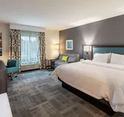 Hampton Inn & Suites Snellville Atlanta NE hotel detail image 5