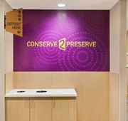 Home2 Suites by Hilton Bismarck hotel detail image 4
