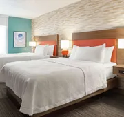 Home2 Suites by Hilton Bismarck hotel detail image 7