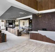 Hyatt Place Moab hotel detail image 4