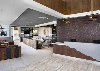 Hyatt Place Moab hotel thumbnail 4