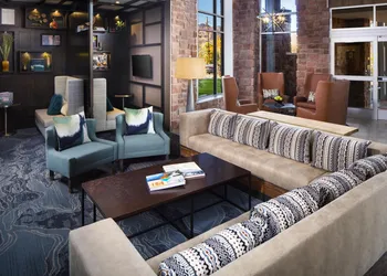 Hyatt Place Moab hotel thumbnail 5